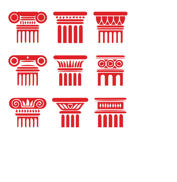 appphillyarch-13 copy.png