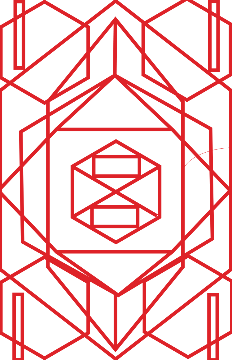 Art Deco EX 1-01.png