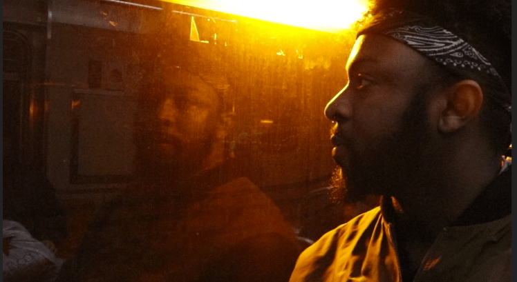 Screen Shot 2018-02-10 at 1.46.12 PM