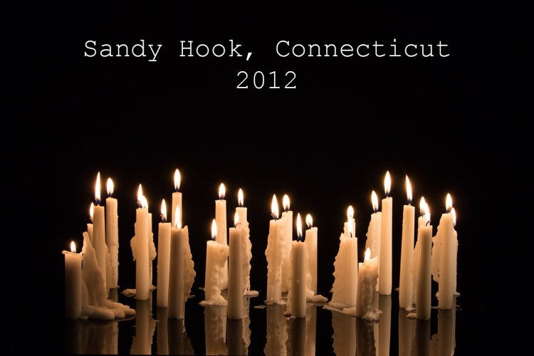 Sandy Hook