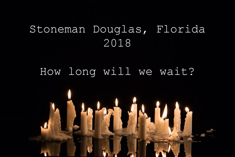 Stoneman Douglas